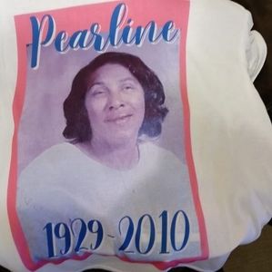 Meet your Posher, Dennis